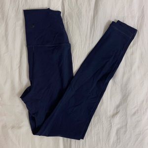 Glyder high waisted Pure leggings